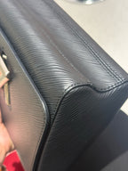 Louis Vuitton Crossbody