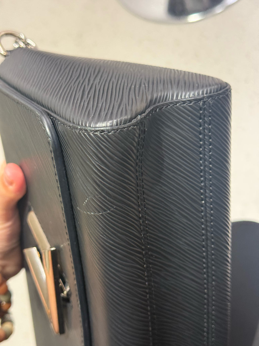Louis Vuitton Crossbody