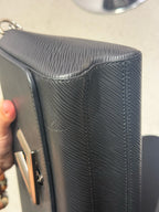 Louis Vuitton Crossbody