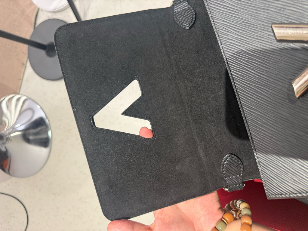 Louis Vuitton Crossbody