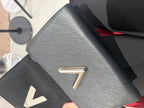 Louis Vuitton Crossbody
