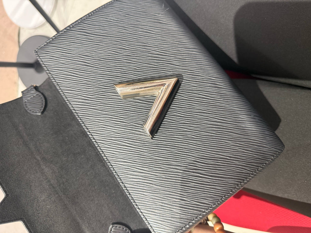 Louis Vuitton Crossbody