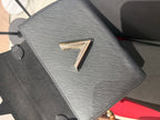 Louis Vuitton Crossbody