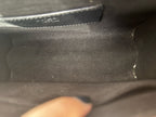 Louis Vuitton Crossbody