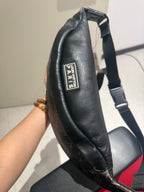 Louis Vuitton Sling Bag
