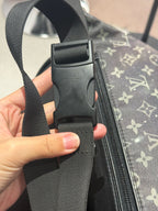 Louis Vuitton Sling Bag