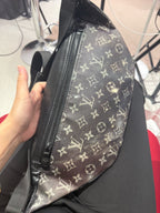 Louis Vuitton Sling Bag