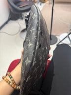 Louis Vuitton Sling Bag