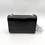 Saint laurent Black Crossbody