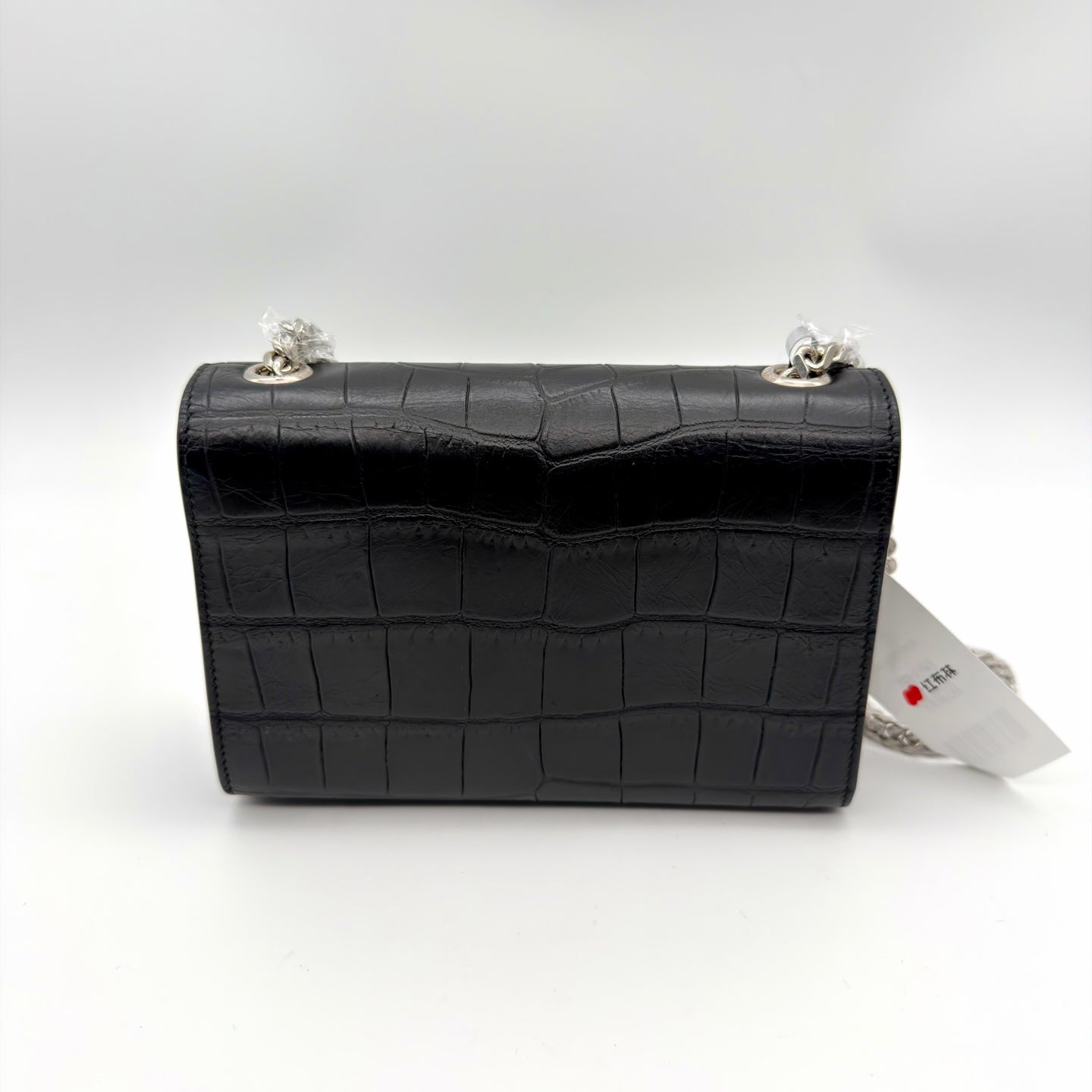 Saint laurent Black Crossbody