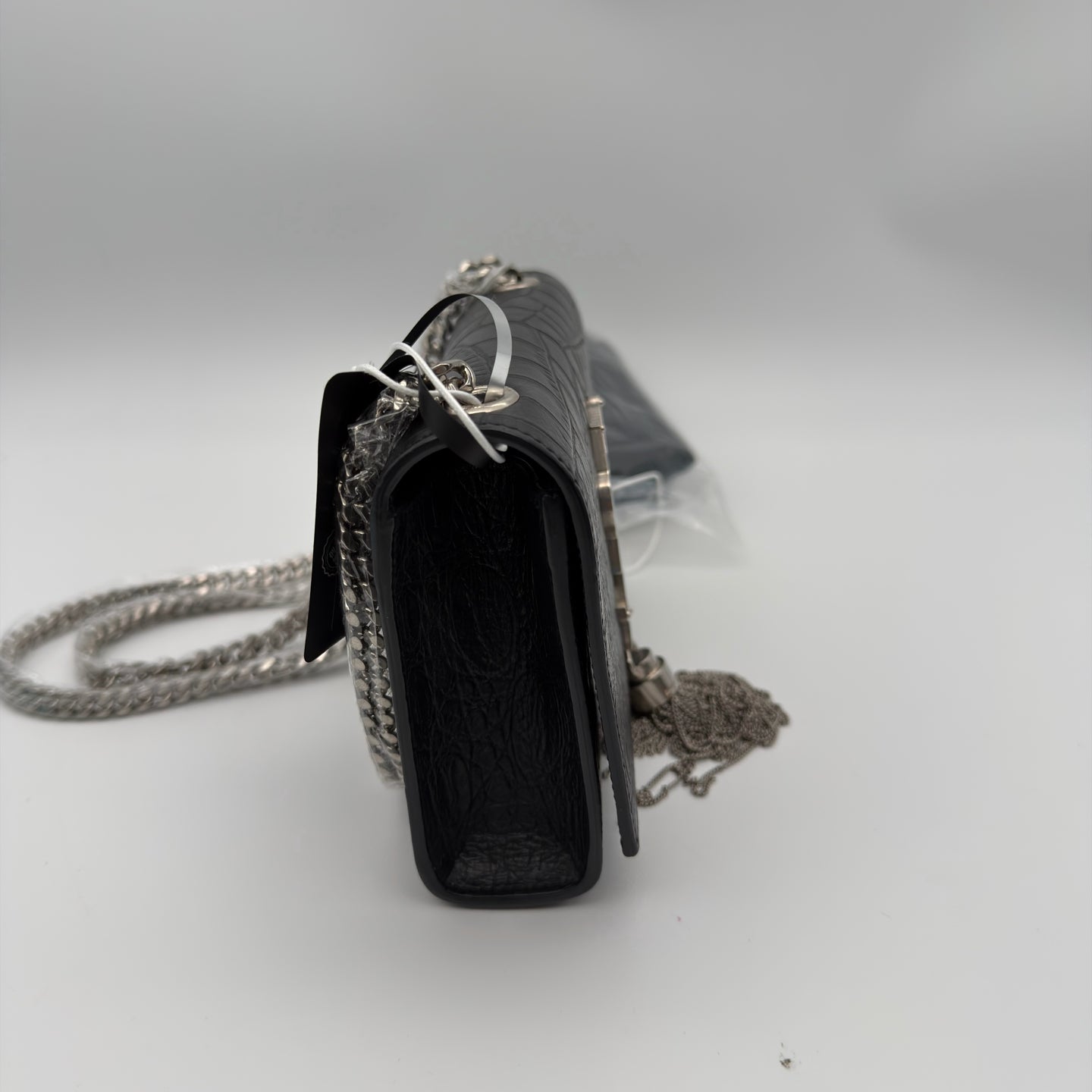 Saint laurent Black Crossbody