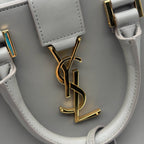 Saint laurent