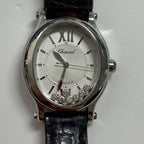 Chopard Happy Sport 31.31 278602-3001