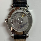Chopard Happy Sport 31.31 278602-3001