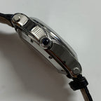 Chopard Happy Sport 31.31 278602-3001