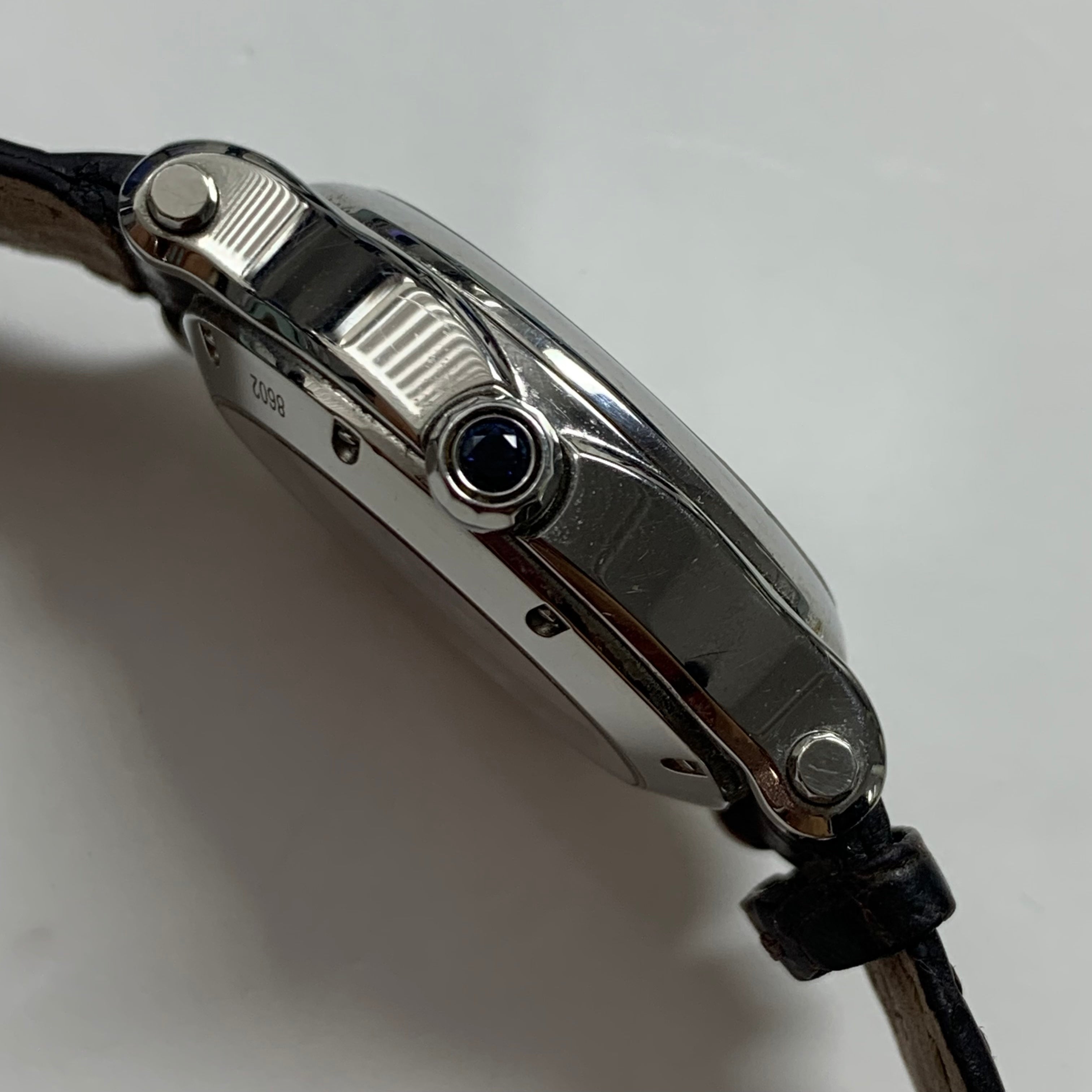 Chopard Happy Sport 31.31 278602-3001