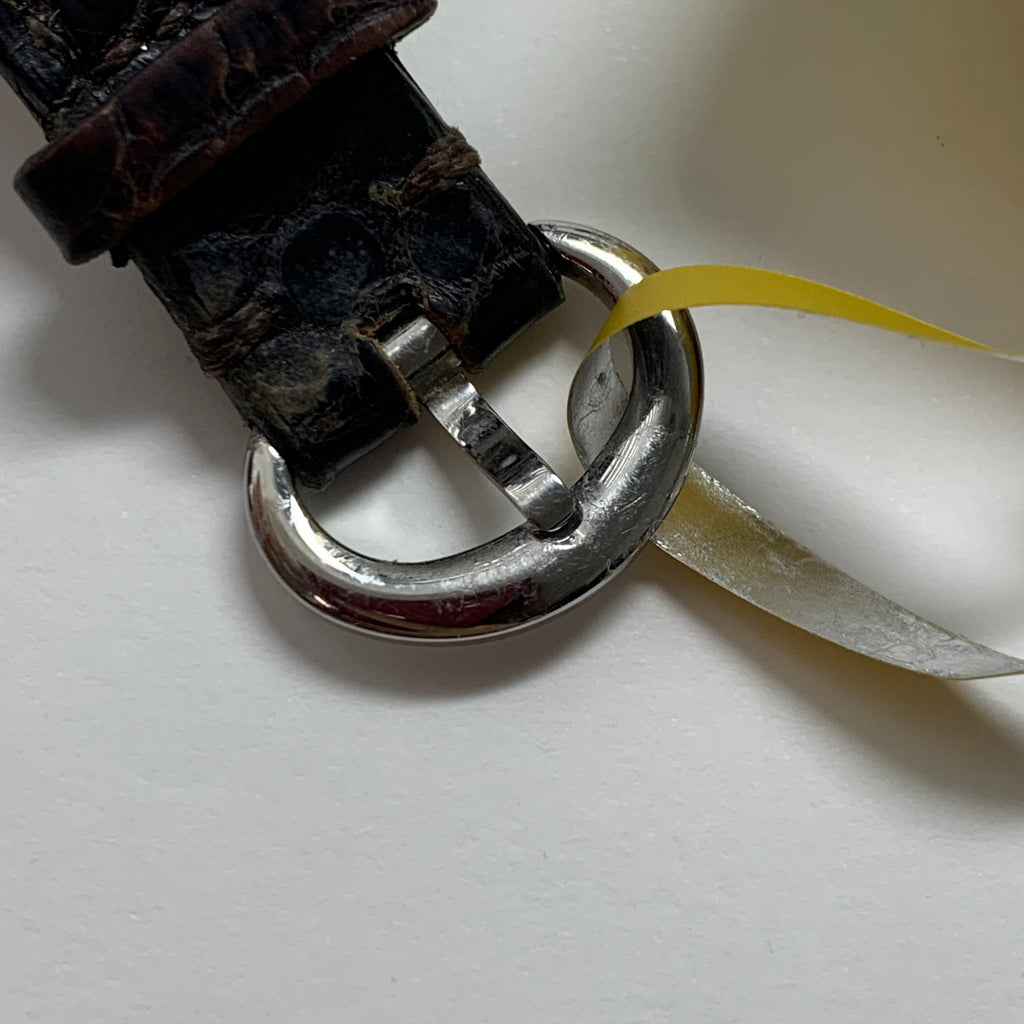 Chopard Happy Sport 31.31 278602-3001