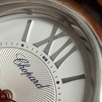 Chopard Happy Sport 31.31 278602-3001