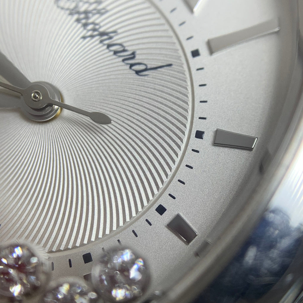 Chopard Happy Sport 31.31 278602-3001