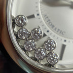 Chopard Happy Sport 31.31 278602-3001