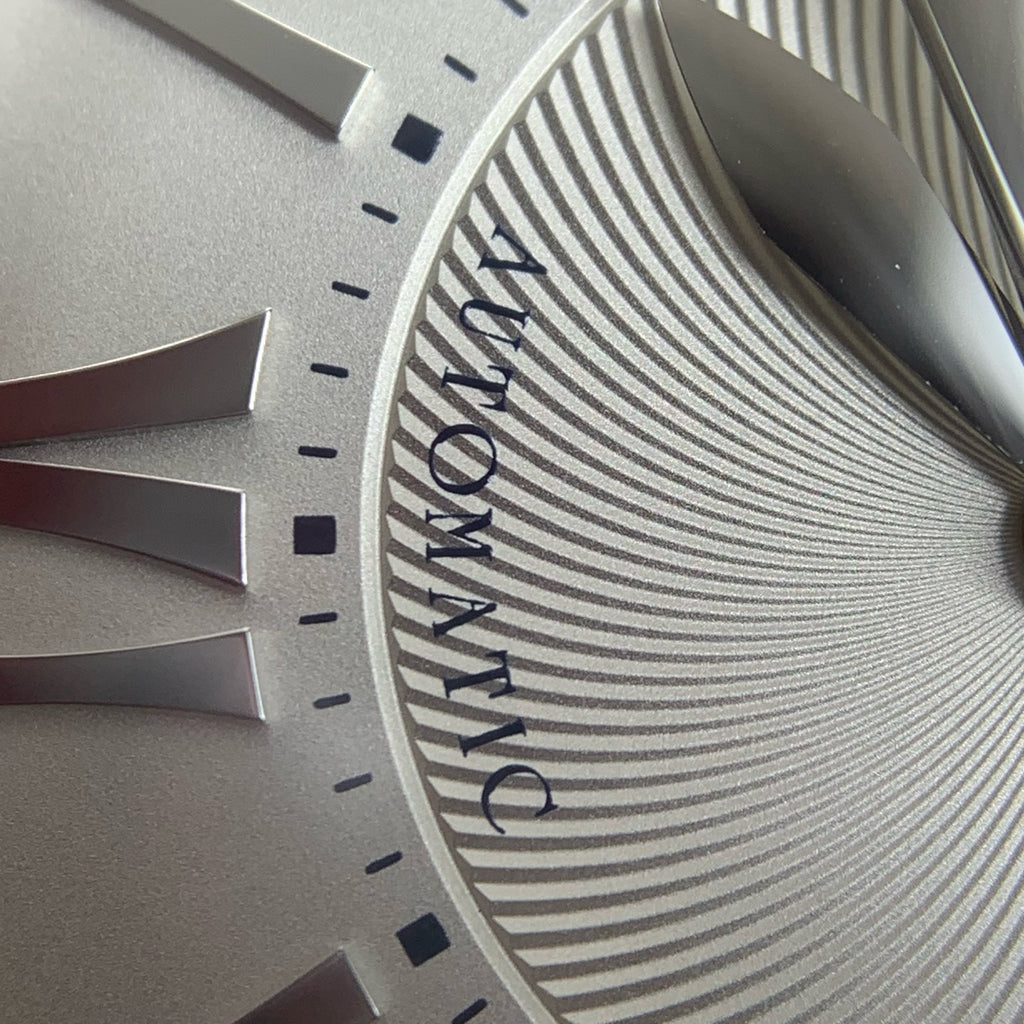 Chopard Happy Sport 31.31 278602-3001