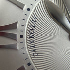 Chopard Happy Sport 31.31 278602-3001