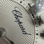 Chopard Happy Sport 31.31 278602-3001