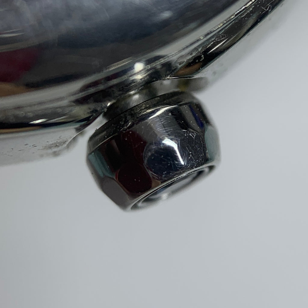 Chopard Happy Sport 31.31 278602-3001