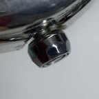 Chopard Happy Sport 31.31 278602-3001