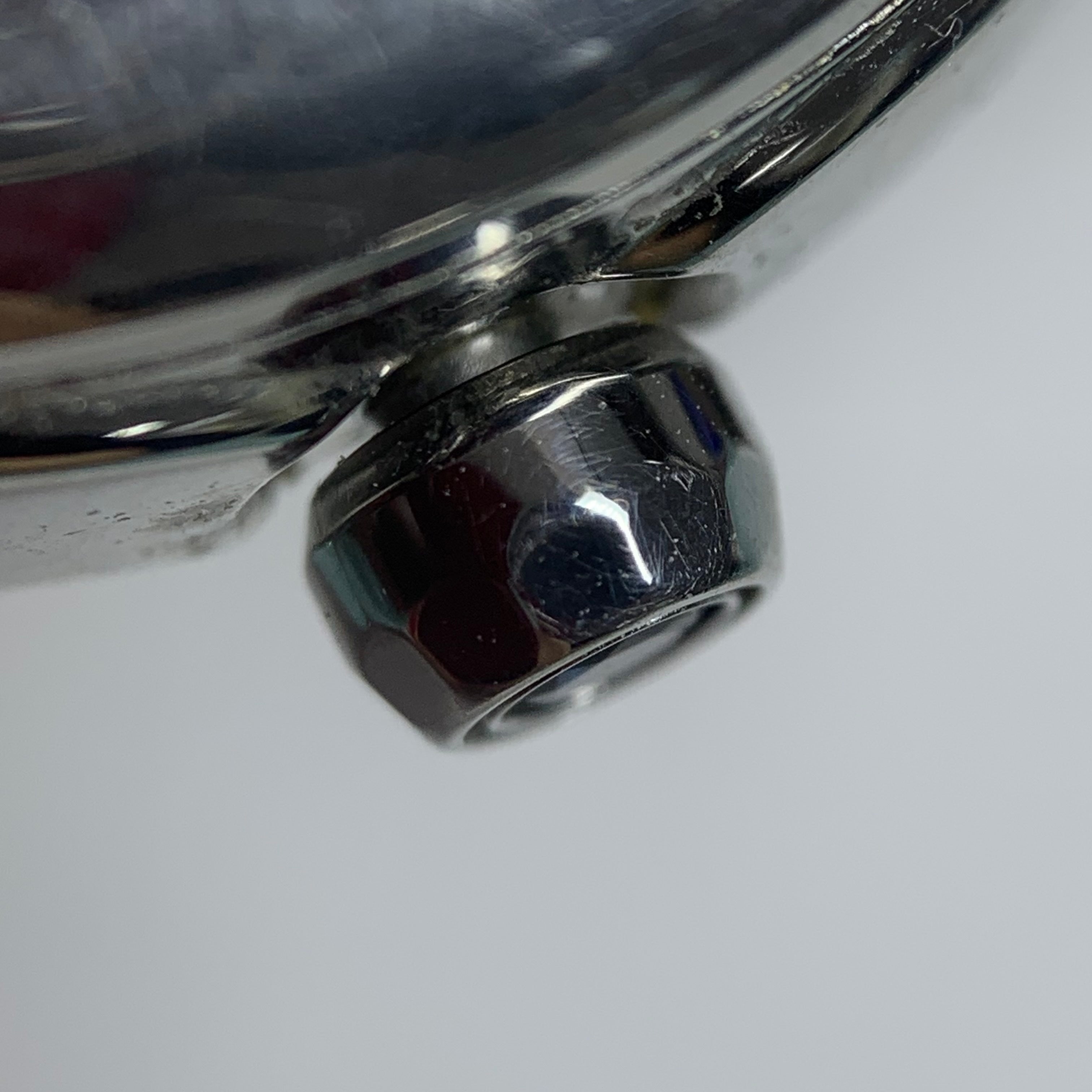 Chopard Happy Sport 31.31 278602-3001