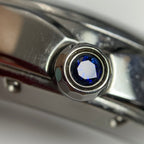Chopard Happy Sport 31.31 278602-3001