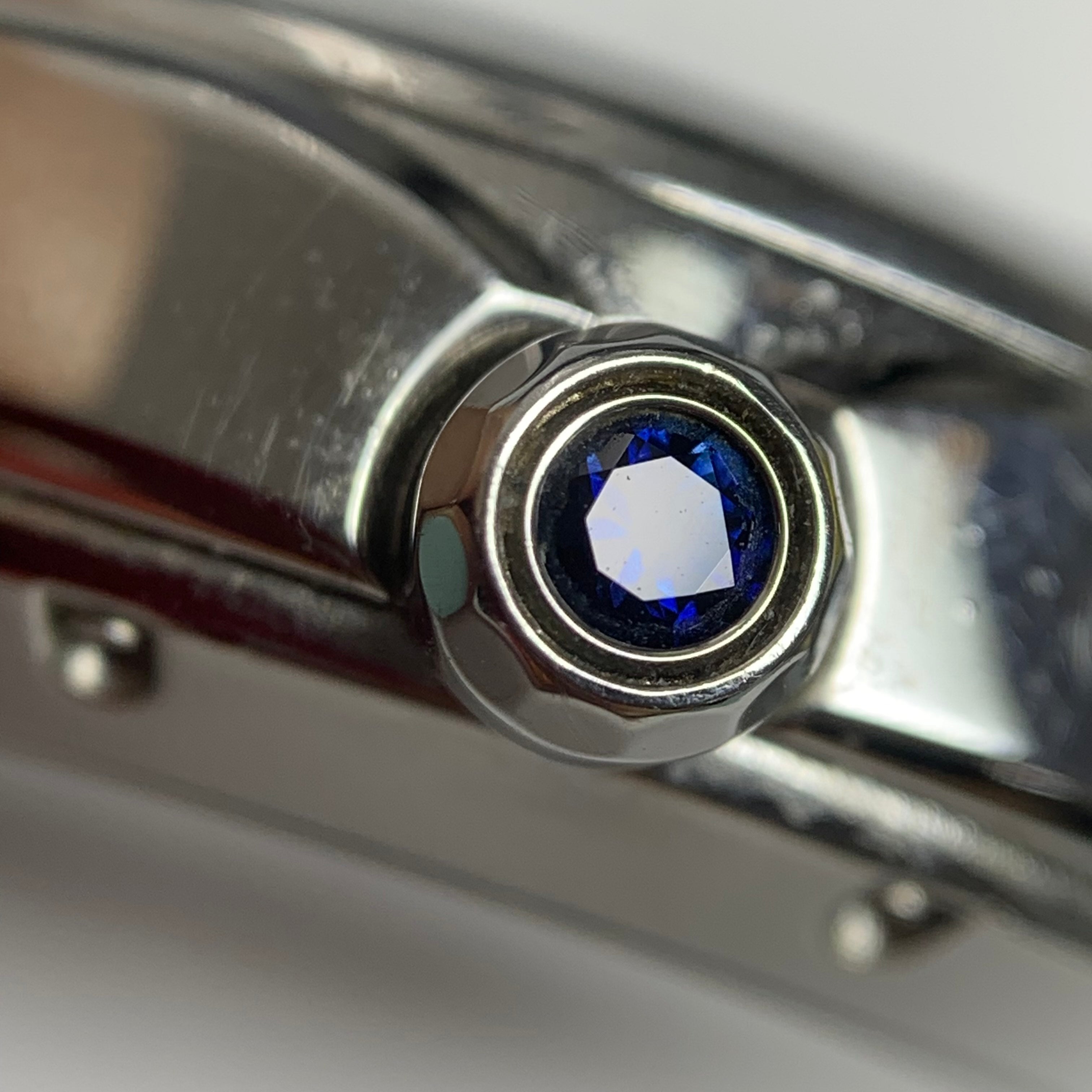 Chopard Happy Sport 31.31 278602-3001