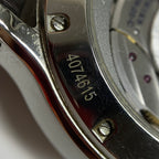 Chopard Happy Sport 31.31 278602-3001