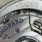 Chopard Happy Sport 31.31 278602-3001