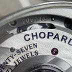 Chopard Happy Sport 31.31 278602-3001