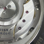 Chopard Happy Sport 31.31 278602-3001