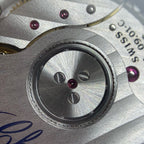 Chopard Happy Sport 31.31 278602-3001