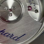 Chopard Happy Sport 31.31 278602-3001