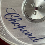 Chopard Happy Sport 31.31 278602-3001