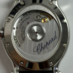 Chopard Happy Sport 31.31 278602-3001