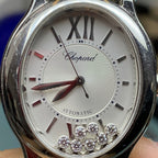 Chopard Happy Sport 31.31 278602-3001