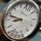 Chopard Happy Sport 31.31 278602-3001