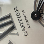 Cartier CALIBRE DE CARTIER 42 millimeters W7100013