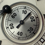 Cartier CALIBRE DE CARTIER 42 millimeters W7100013