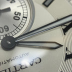 Cartier CALIBRE DE CARTIER 42 millimeters W7100013