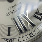 Cartier CALIBRE DE CARTIER 42 millimeters W7100013