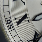 Cartier CALIBRE DE CARTIER 42 millimeters W7100013