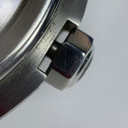 Cartier CALIBRE DE CARTIER 42 millimeters W7100013