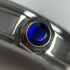 Cartier CALIBRE DE CARTIER 42 millimeters W7100013