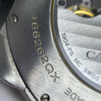 Cartier CALIBRE DE CARTIER 42 millimeters W7100013